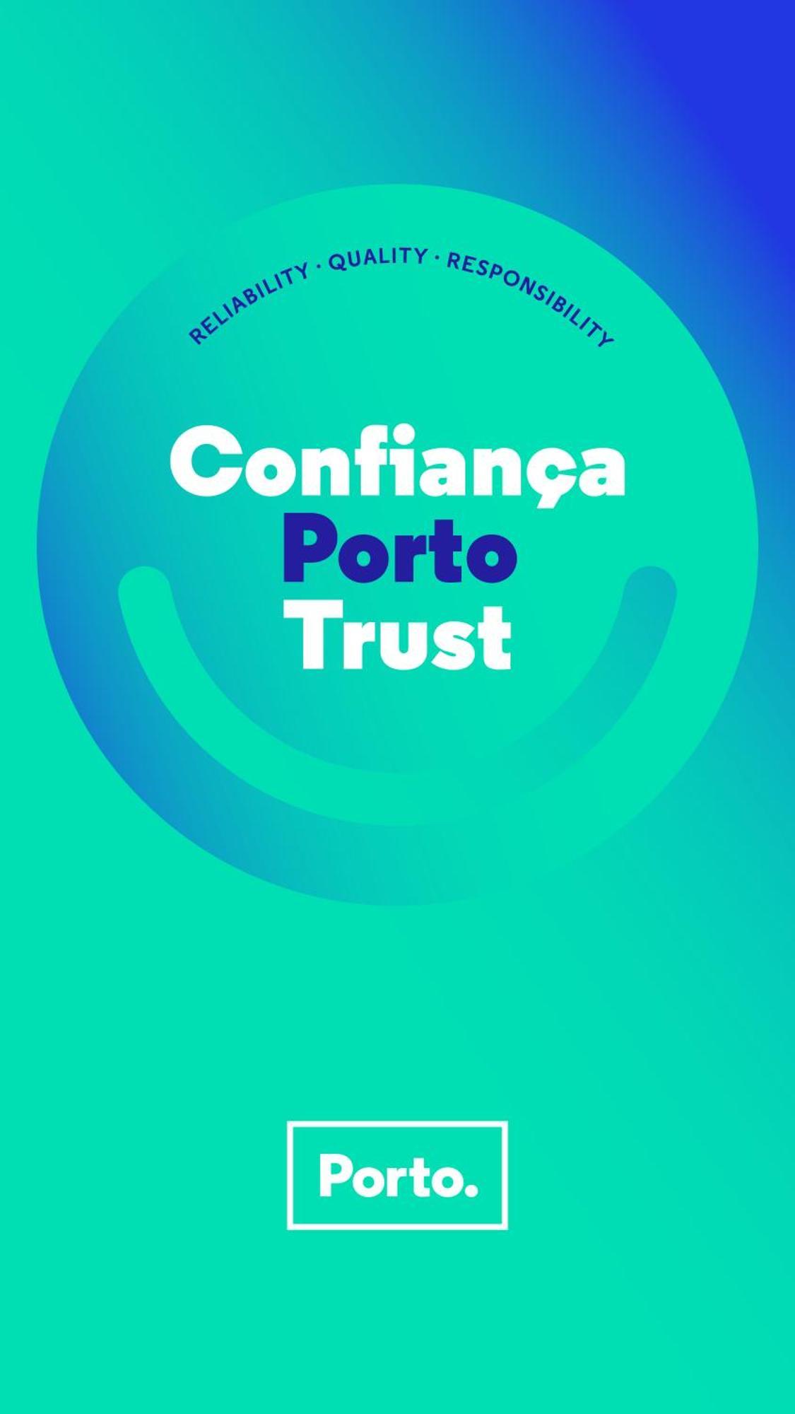 Portovivo Quental Terrace Apartment Exterior foto